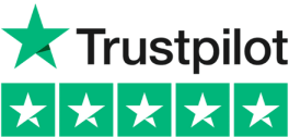 logo trustpilot 1